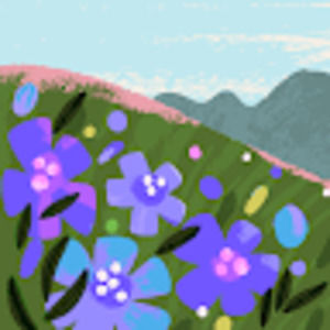 Meet your Posher, Ashton